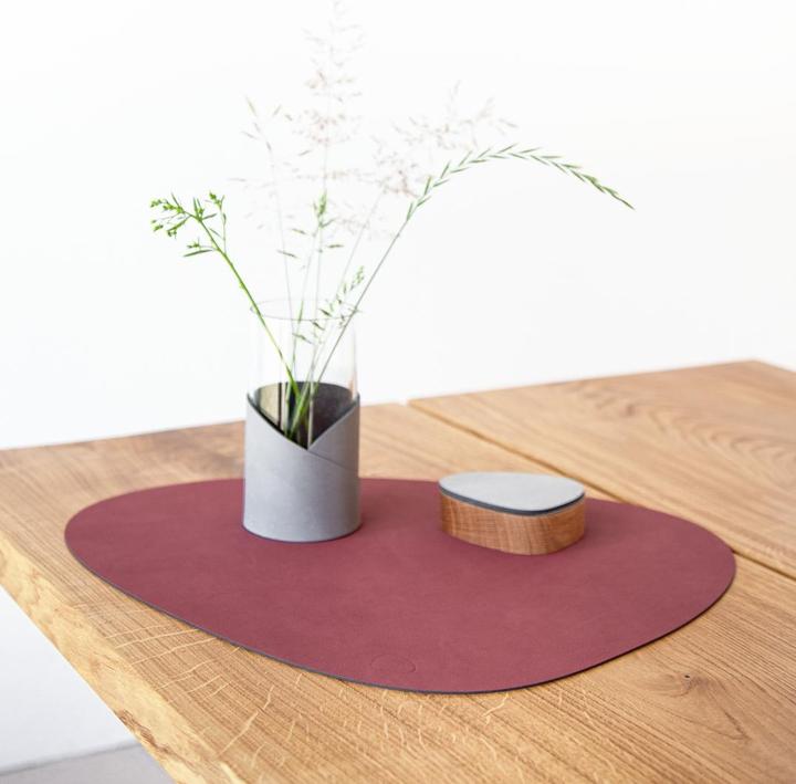 Actual product image Linddna Nupo (1 pcs., 44 x 37 cm)