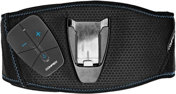 Produktbild Compex CoreBelt 5.0 LXL