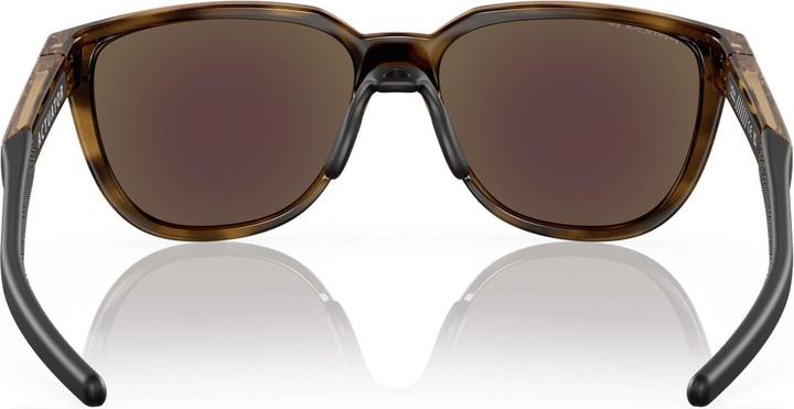 Produktbild Oakley Actuator Polarized S3 (VLT 12%)
