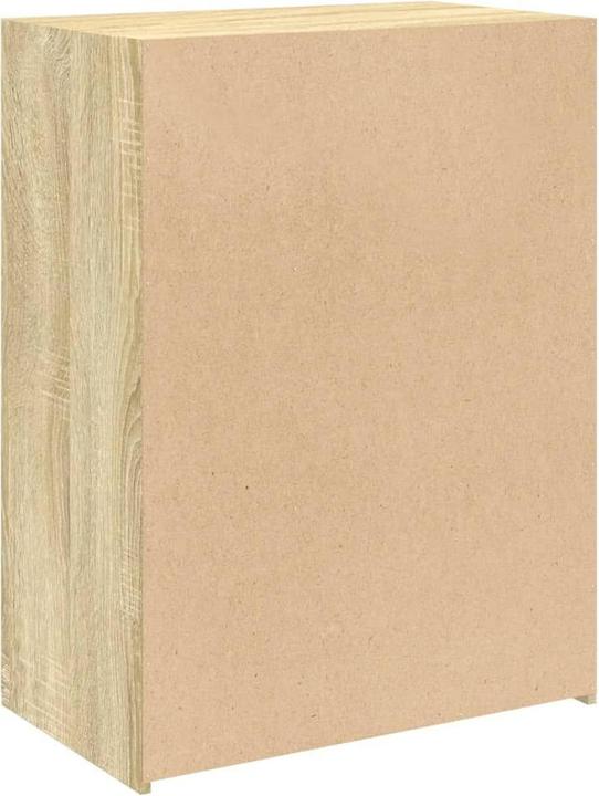 Immagine prodotto VidaXL Credenza (70 x 41 x 93 cm)