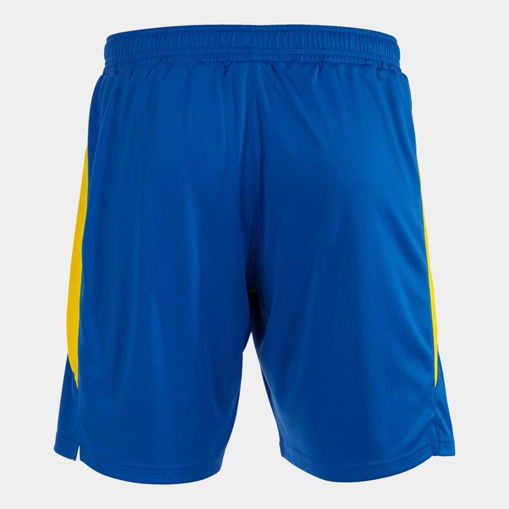 Produktbild Joma Glasgow Shorts (M)