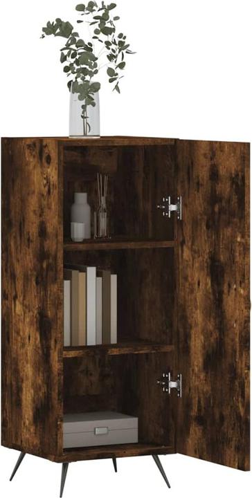 Image du produit vidaXL Sideboard (34.50 x 34 x 90 cm)