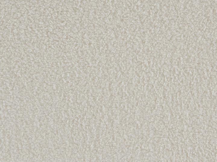 Image du produit Vente-unique Calvelo (110 cm)