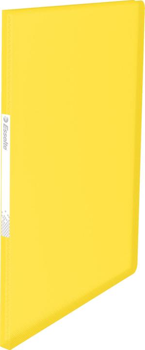Actual product image Esselte Vivida (A4, 1 x)