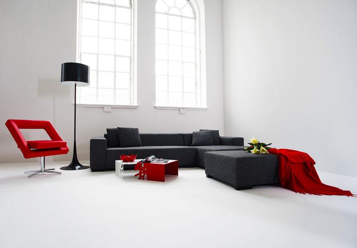 Produktbild avandeo Lungo