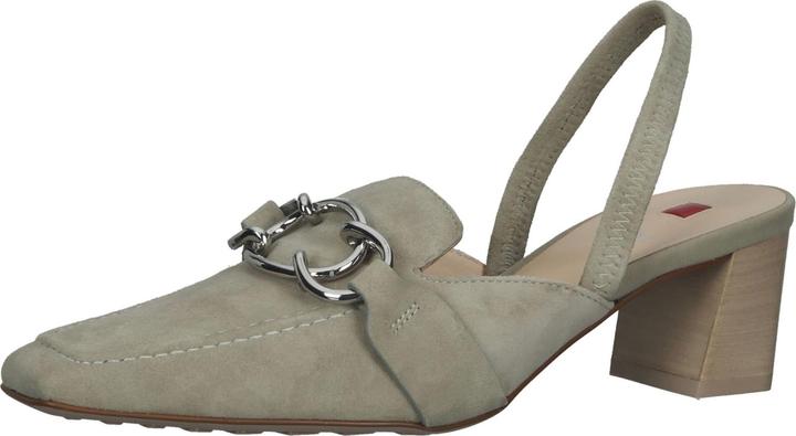 Image du produit Högl Escarpins (41.5)