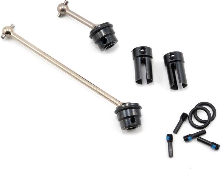 Produktbild Traxxas Driveshafts