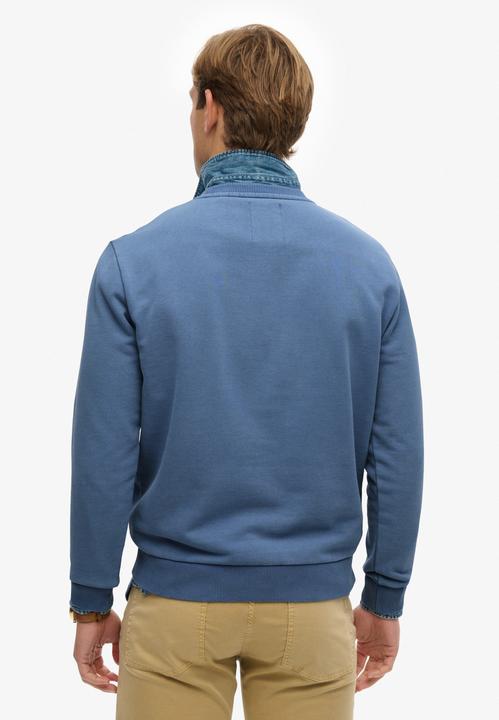 Produktbild Superdry Athletic Essentials (L)
