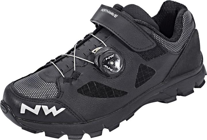 Actual product image Northwave Terrea Plus Shoes (49)