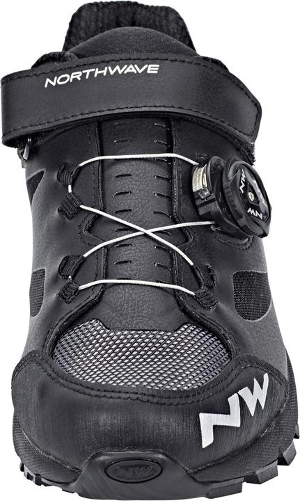 Actual product image Northwave Terrea Plus Shoes (49)