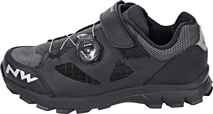 Actual product image Northwave Terrea Plus Shoes (49)