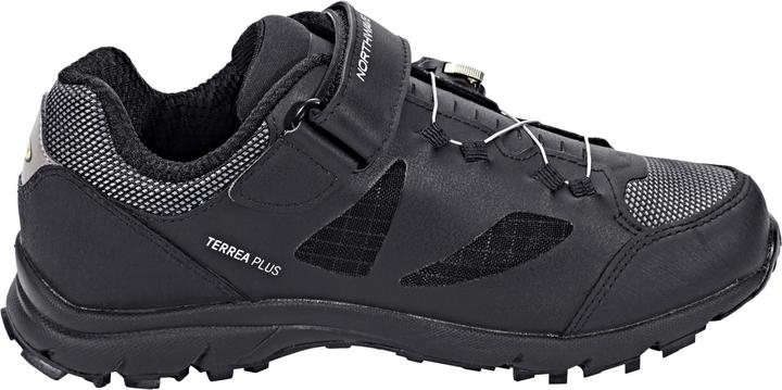 Actual product image Northwave Terrea Plus Shoes (49)