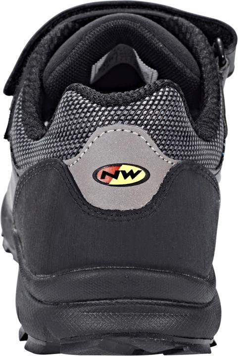 Actual product image Northwave Terrea Plus Shoes (49)