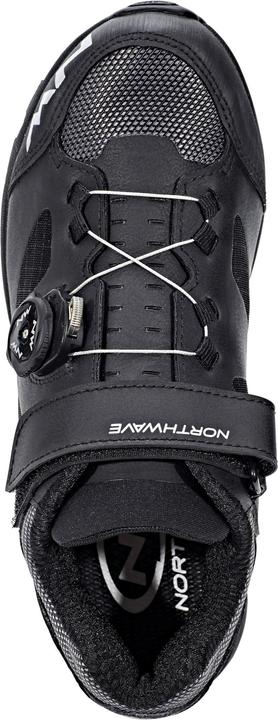 Actual product image Northwave Terrea Plus Shoes (49)