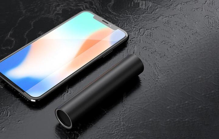 Image du produit Superfire S11-H (11.50 cm, 365 lm)