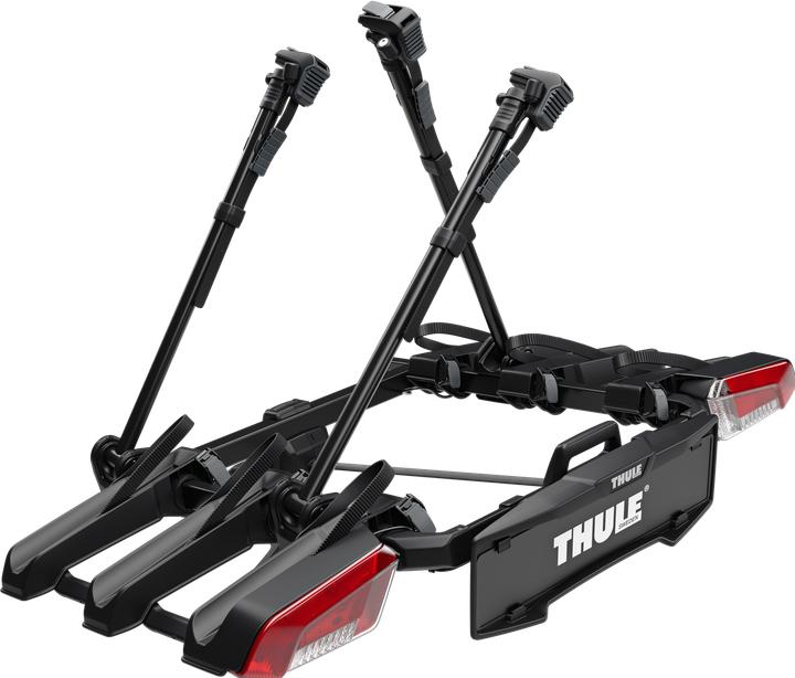 Produktbild Thule OutPace