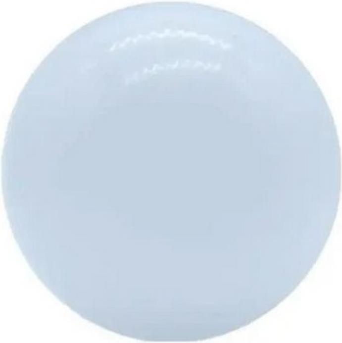 Hellblau