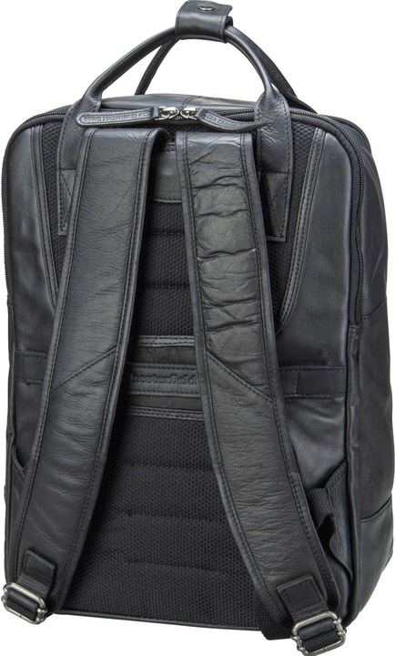 Immagine prodotto The Chesterfield Brand Belford (15 l)