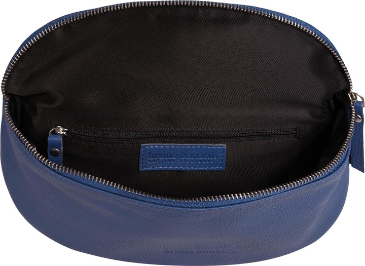 Actual product image Bruno Banani Gürteltasche