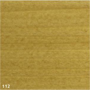 Immagine prodotto Knuchel Smalto per legno Silatop (Pino, 2.50 l)