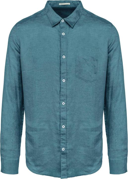 Immagine prodotto Spasso Camicia di lino (L)