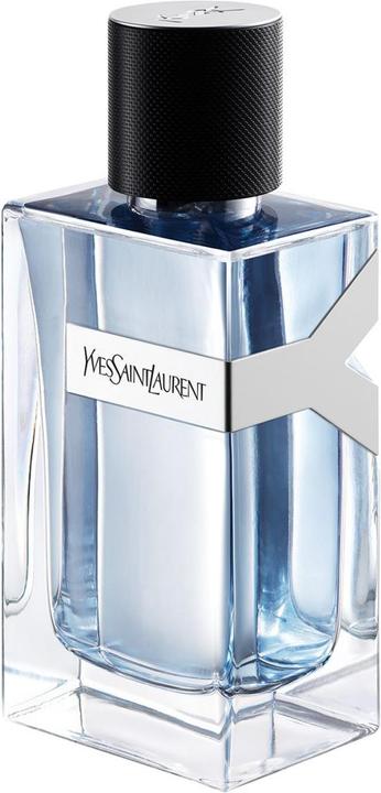 Produktbild Yves Saint Laurent Y (Eau de Toilette, 60 ml)