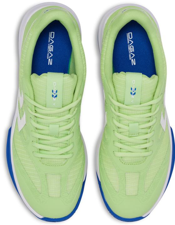 Produktbild hummel Dagaz V (48)