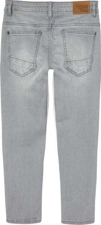 Actual product image Vertbaudet Jeans (122)