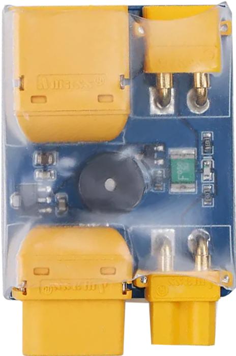 iFlight Smart Smoke Stopper XT60 to XT30