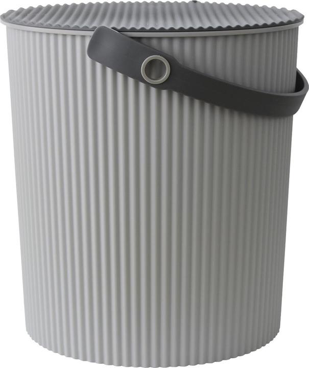 Grigio chiaro, Grigio scuro