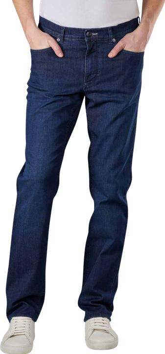 Actual product image BRAX 10019318 (W34/L30)