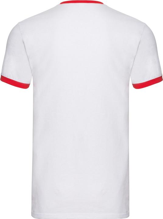Produktbild Fruit of the Loom TShirt (XL)