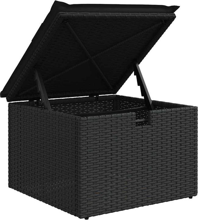 Produktbild vidaXL Kaia