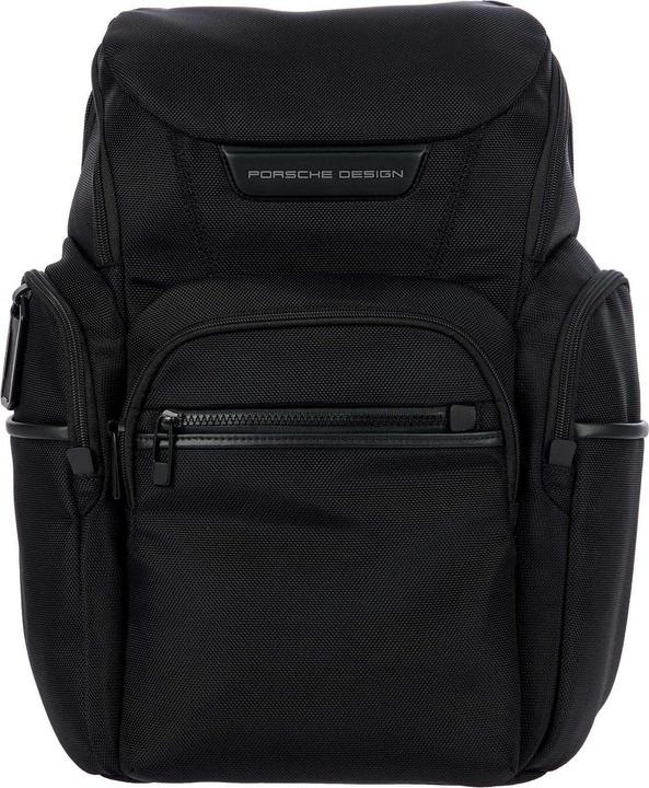 Produktbild Porsche Design Roadster Evo Top Backpack