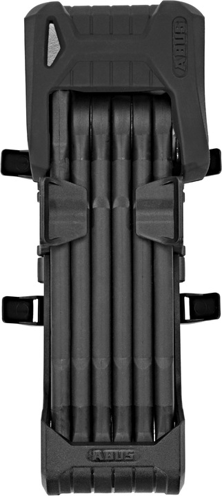 Abus Bordo Granit X-Plus 6500 (85 cm)