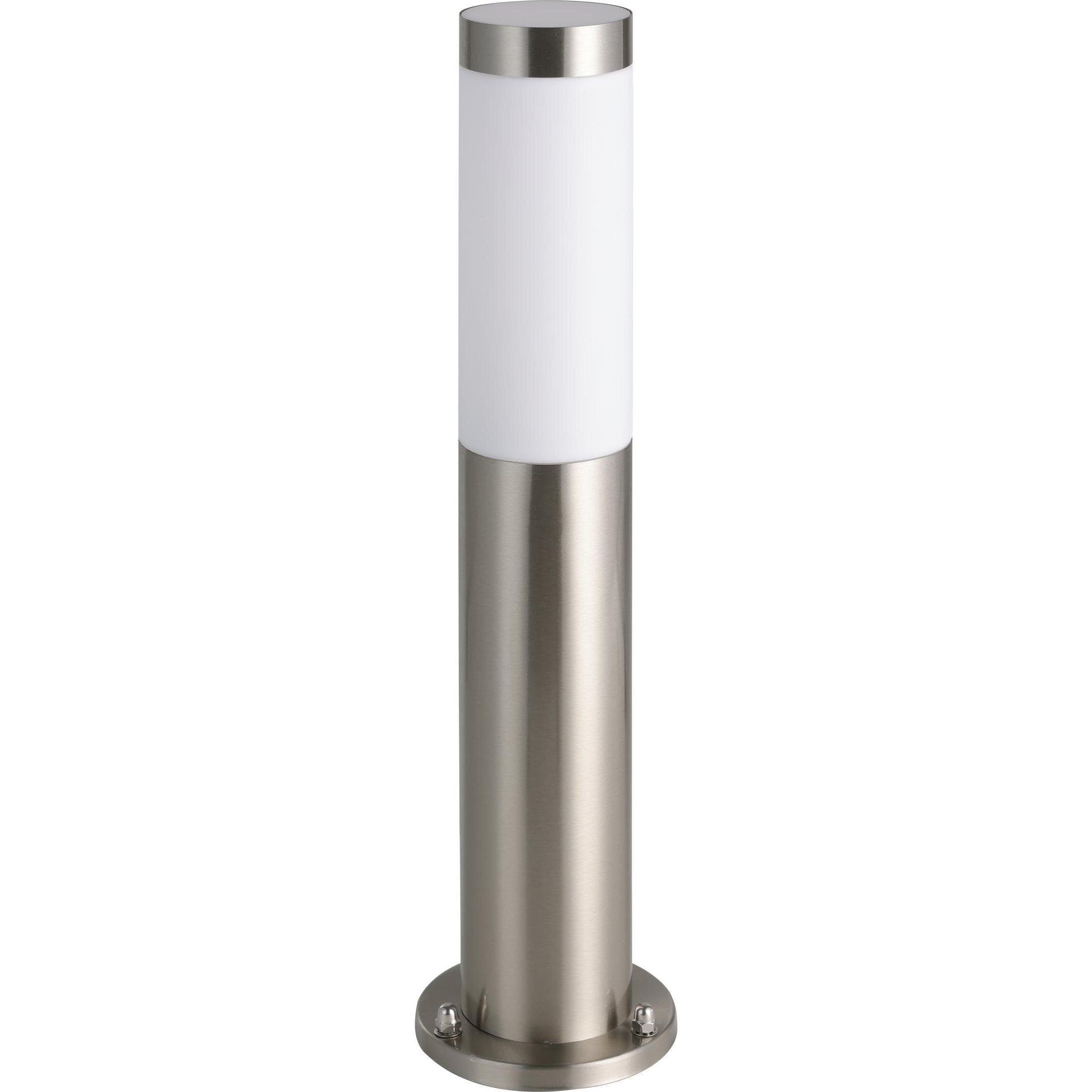 EGLO, Illuminazione esterna, Helsinki (E27, IP65)