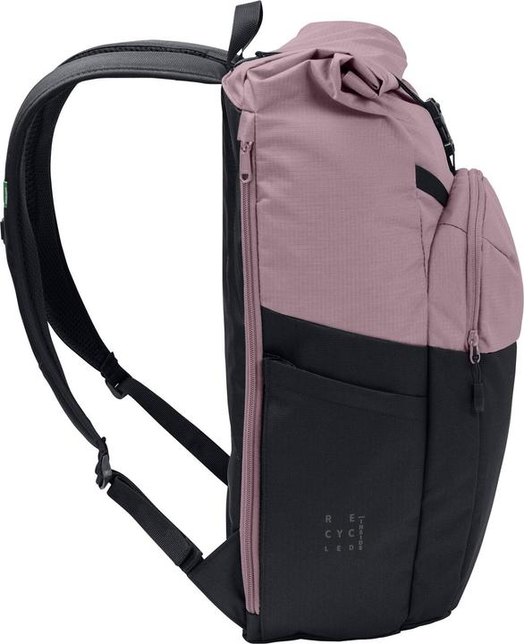 Produktbild Vaude Rucksack Okab II (25 l)