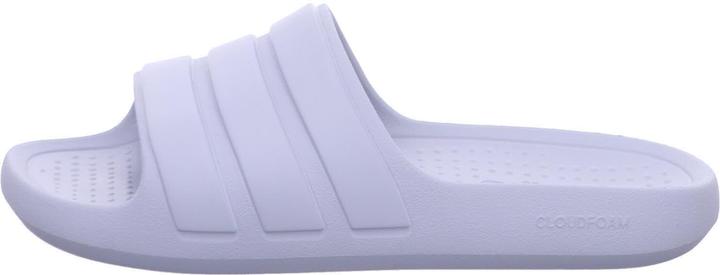 Produktbild adidas Pantolette ADILETTE FLOW (42)