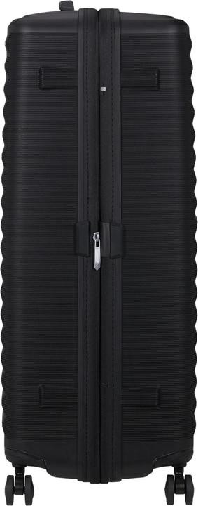 Image du produit American Tourister Spinner Fastforward (131 l)