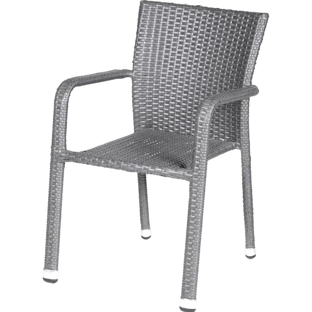 Siena Garden Minas (120113)