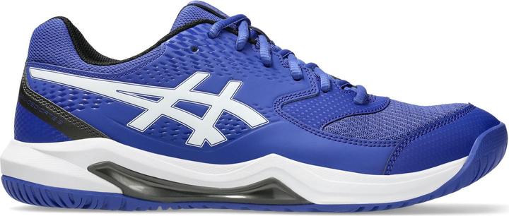 Produktbild ASICS Performance Gel-Dedicate 8 (43.5)