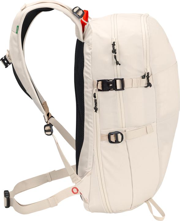Actual product image Vaude Elope (18 l)