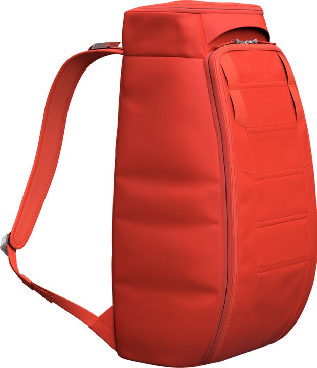 Image du produit DB Sports Sac à dos Hugger (30 l)