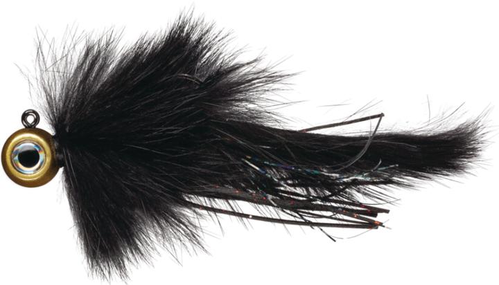 Actual product image Vmc Rapala Twichin Jig - High quality jigs for professionals and beginners