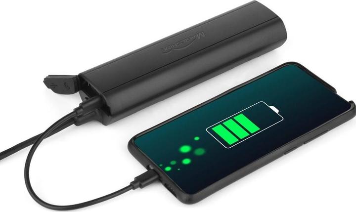 Produktbild Magicshine Stirnlampe MOH55 PRO 4000 Lumen (4000 lm)