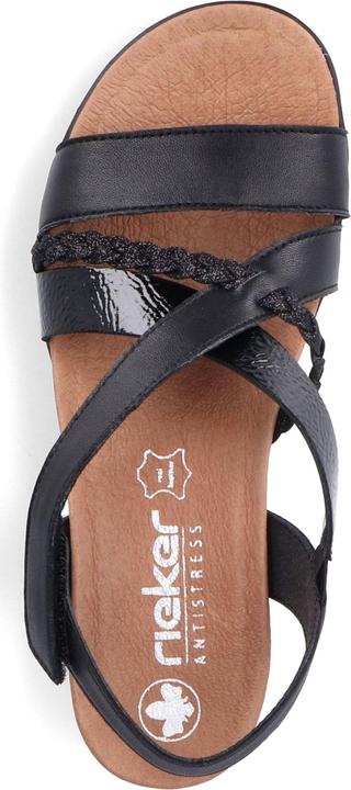 Immagine prodotto Rieker V377300 V37 (38)