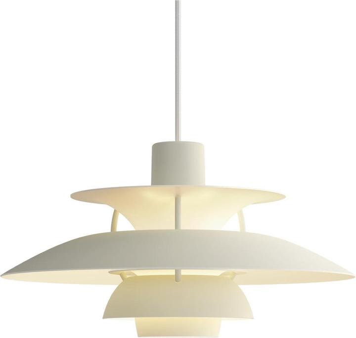 Monochrome pale pewter