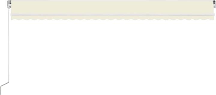 Produktbild vidaXL Markise (6 m)