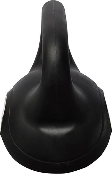 Immagine prodotto vidaXL Kettelbells (1 x 12 kg)