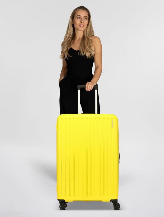 Productafbeelding American Tourister REJOY SPINNER 77/28 TSA (100 l)